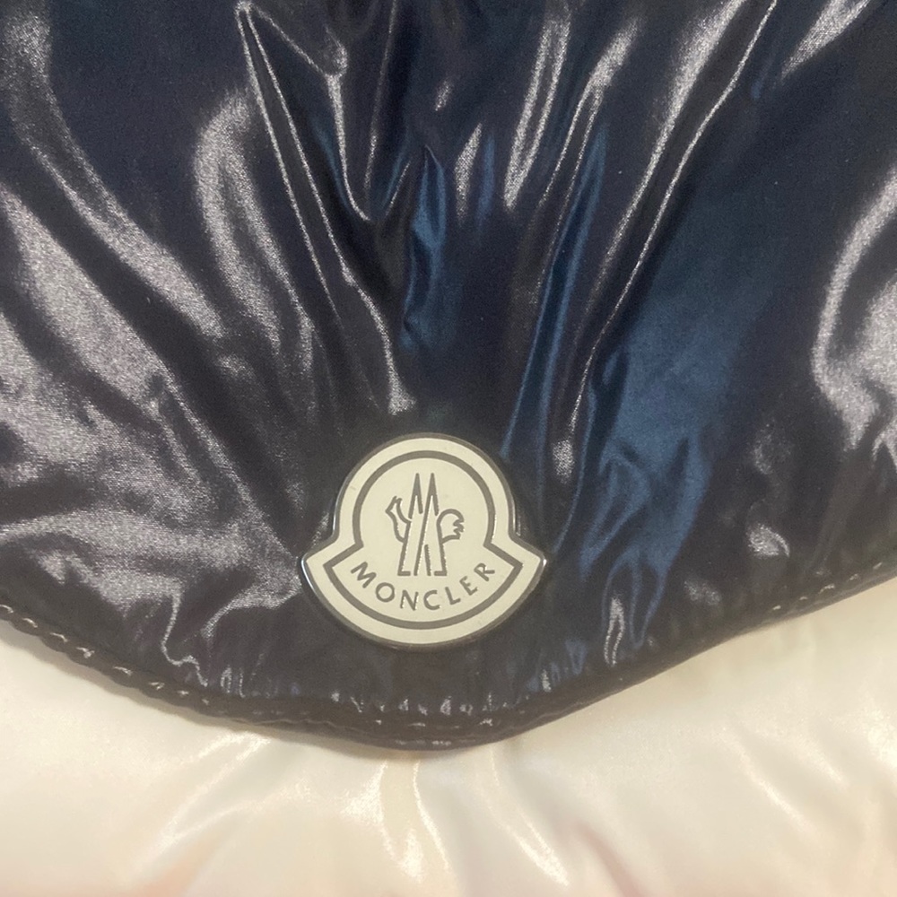 Moncler